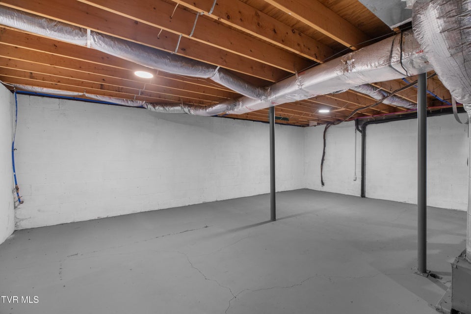 Photo #24: 2165 Brights Pike