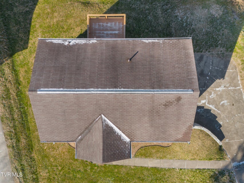 Photo #28: 2165 Brights Pike