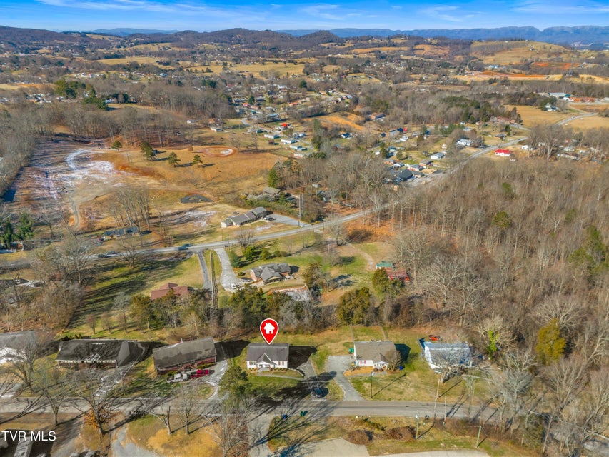 Photo #29: 2165 Brights Pike