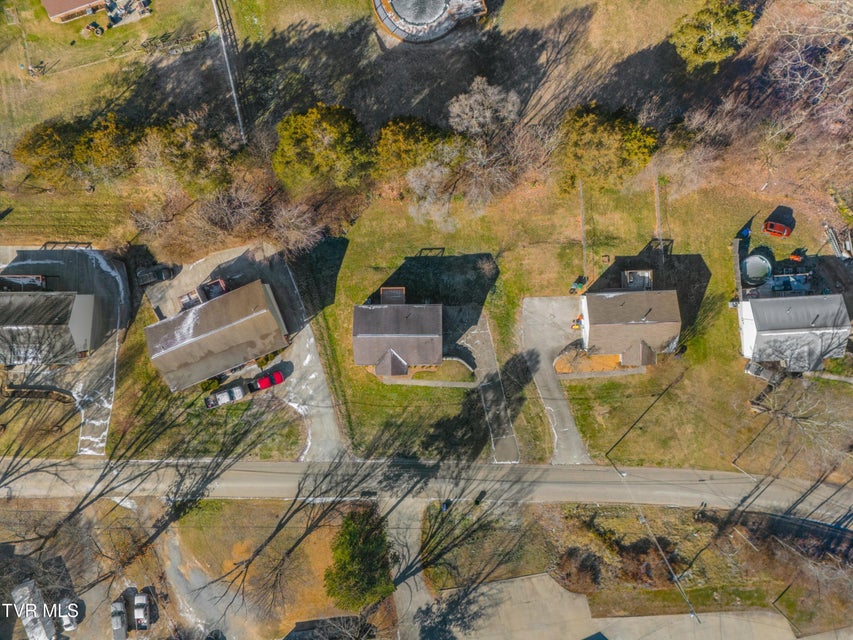 Photo #30: 2165 Brights Pike