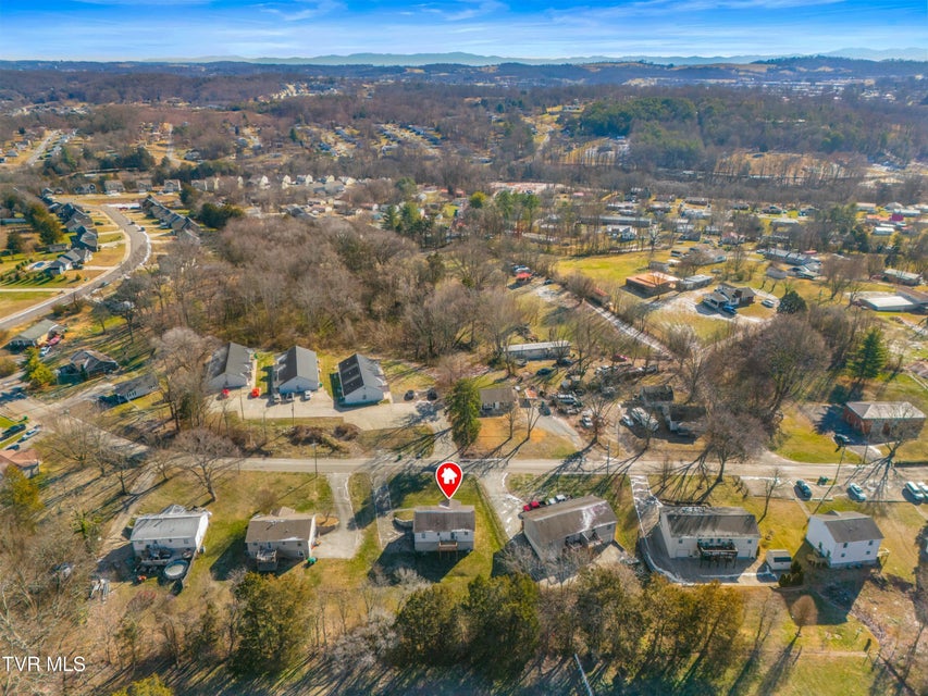 Photo #31: 2165 Brights Pike