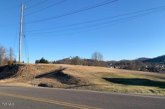 Photo #10: 2005 Fairveiw Avenue