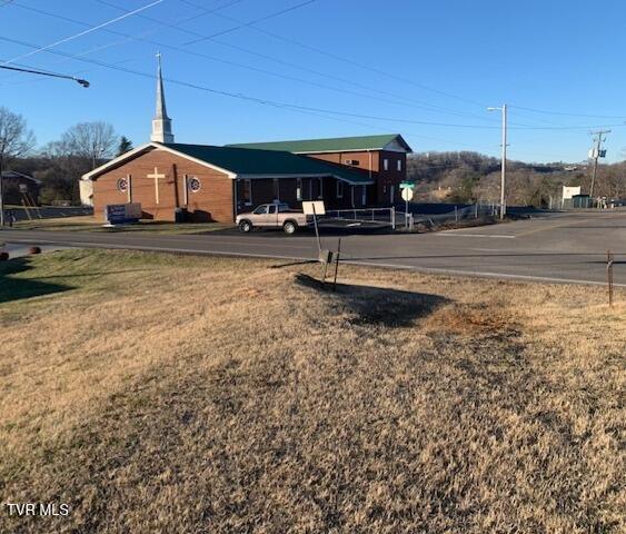 Photo #14: 2005 Fairveiw Avenue