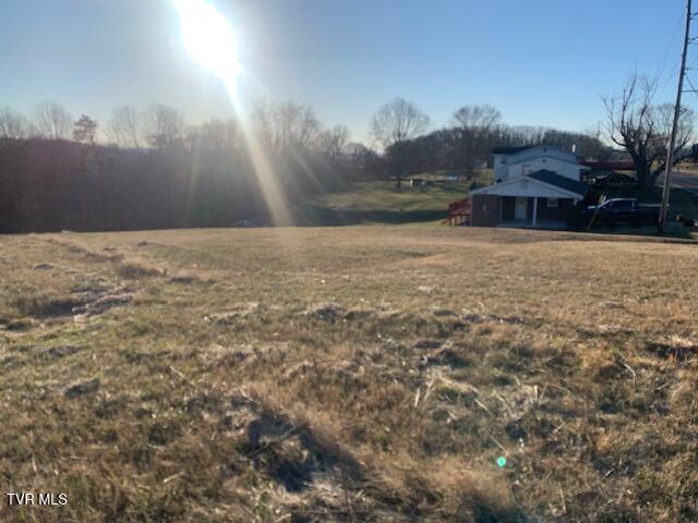 Photo #4: 2005 Fairveiw Avenue