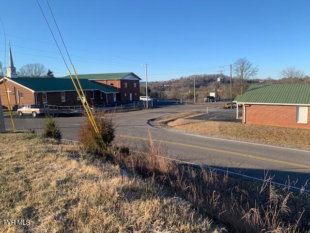 Photo #13: 2005 Fairveiw Avenue