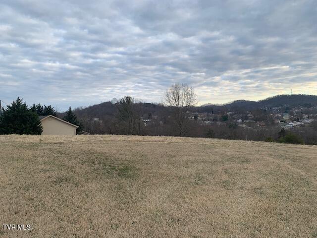 Photo #7: 2005 Fairveiw Avenue