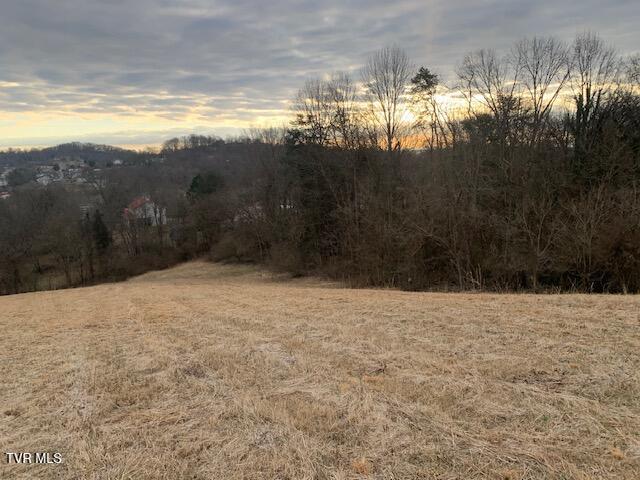 Photo #8: 2005 Fairveiw Avenue