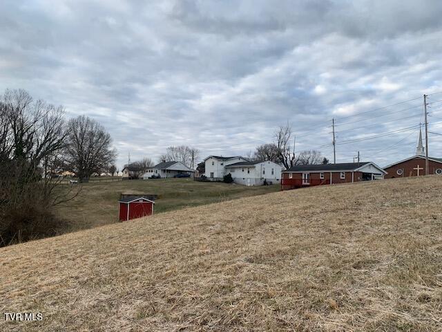 Photo #11: 2005 Fairveiw Avenue