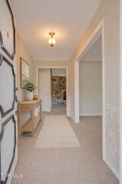 Photo #5: 2517 Sinking Creek Road