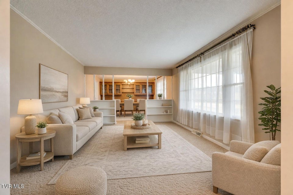 Photo #6: 2517 Sinking Creek Road