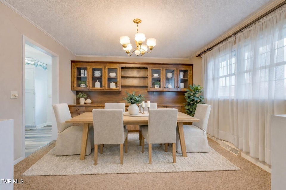 Photo #7: 2517 Sinking Creek Road