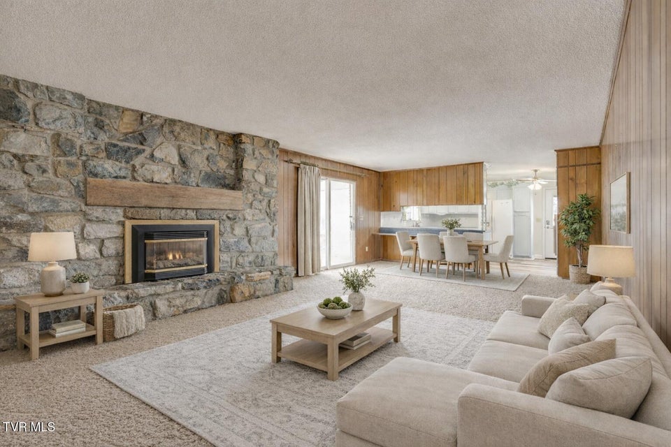 Photo #9: 2517 Sinking Creek Road