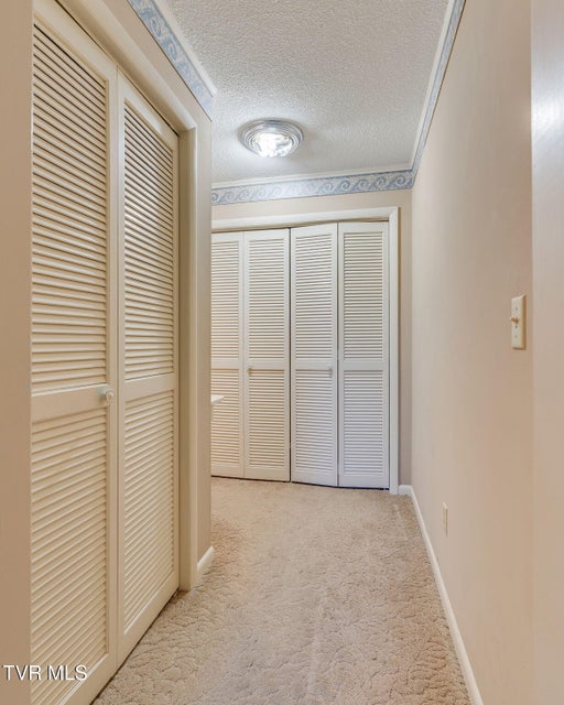 Photo #12: 2517 Sinking Creek Road