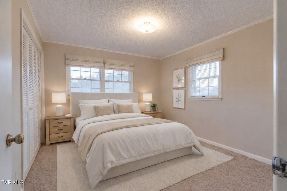 Photo #14: 2517 Sinking Creek Road