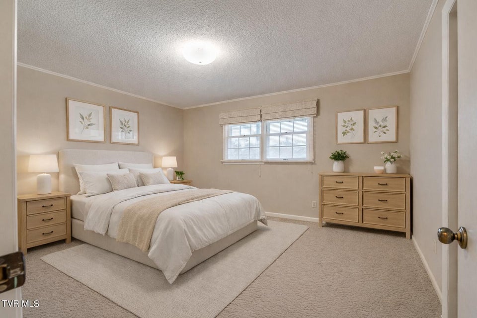 Photo #16: 2517 Sinking Creek Road