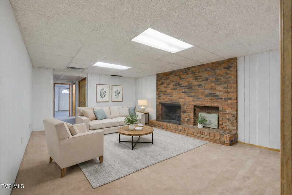 Photo #17: 2517 Sinking Creek Road