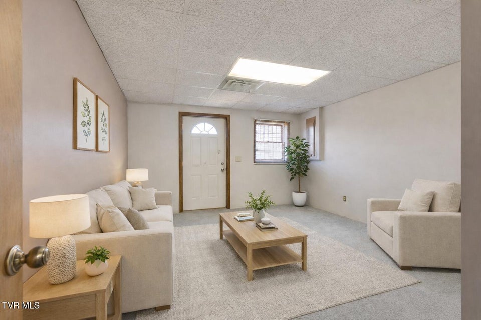 Photo #18: 2517 Sinking Creek Road