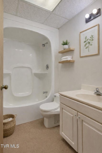 Photo #19: 2517 Sinking Creek Road