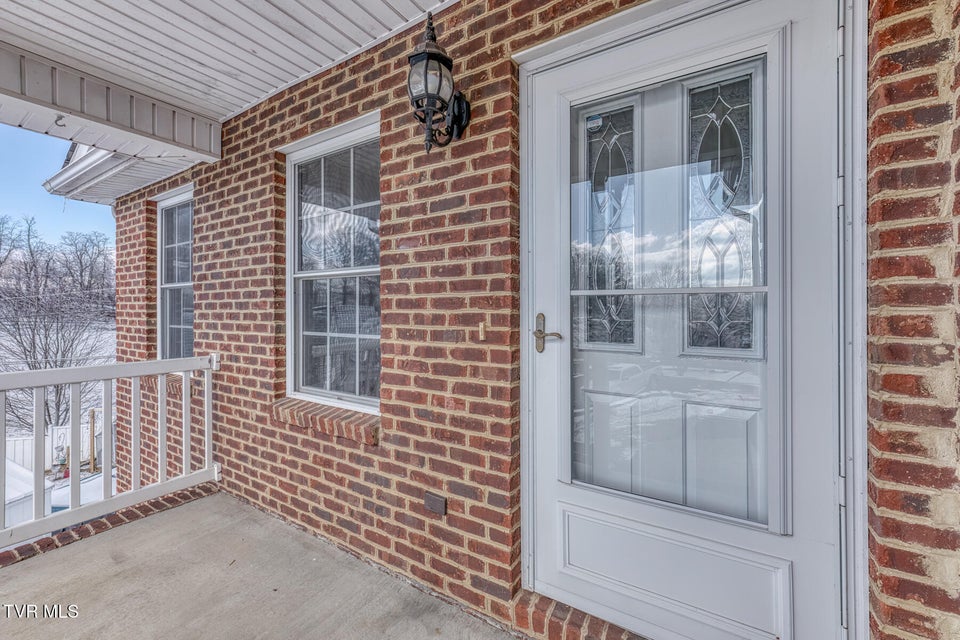 Photo #2: 15096 Denham Drive