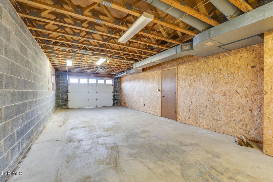 Photo #20: 2517 Sinking Creek Road