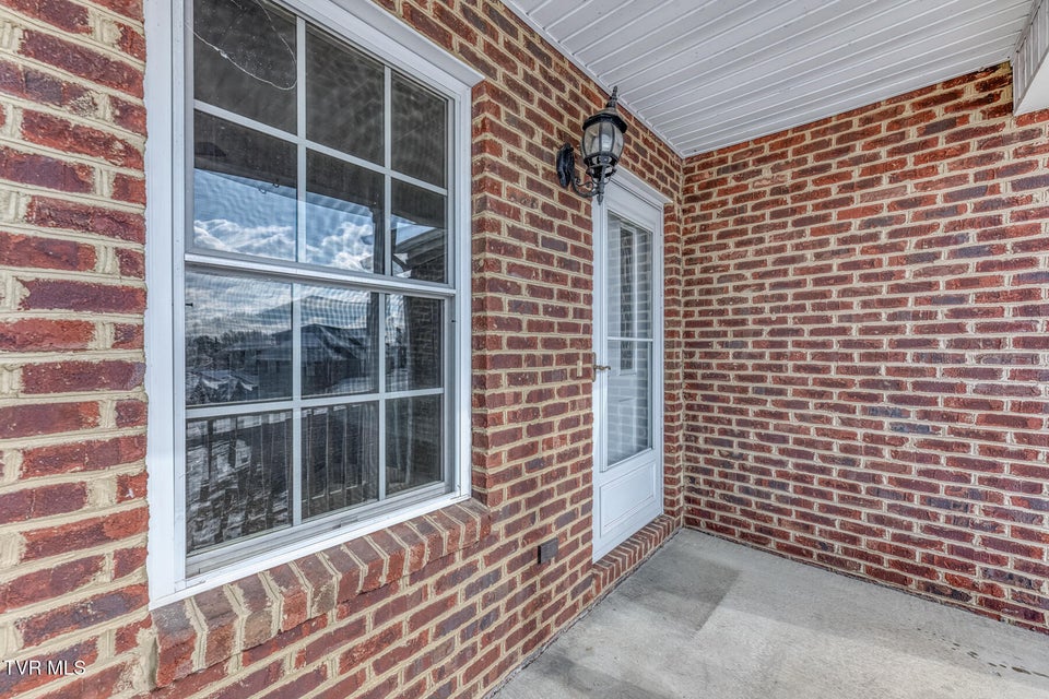 Photo #3: 15096 Denham Drive