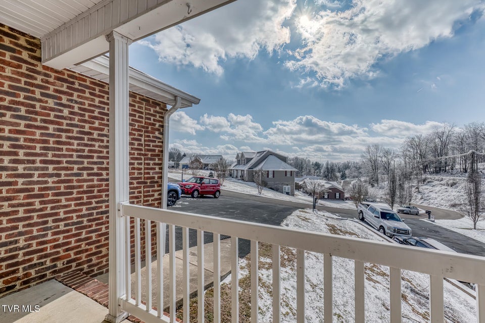 Photo #4: 15096 Denham Drive