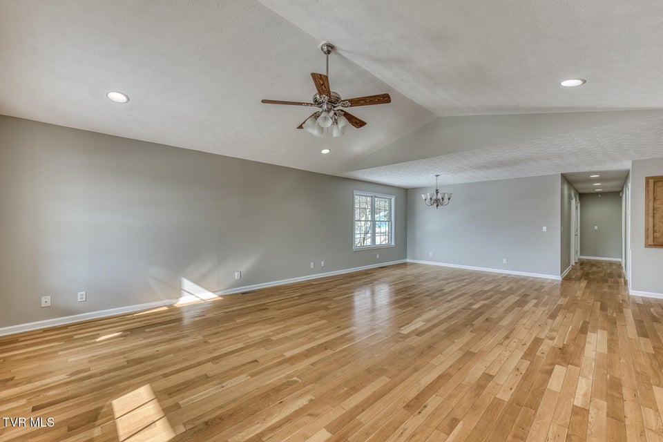 Photo #5: 15096 Denham Drive