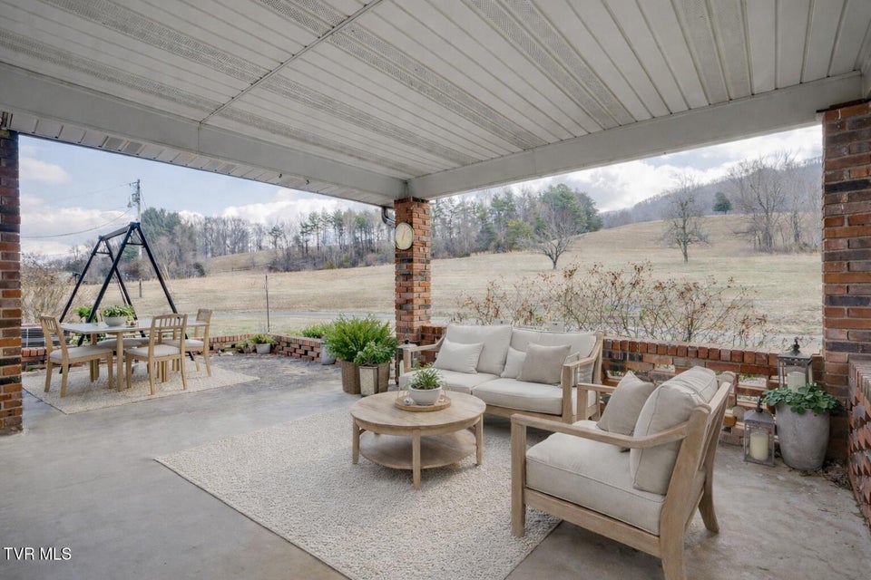 Photo #25: 2517 Sinking Creek Road