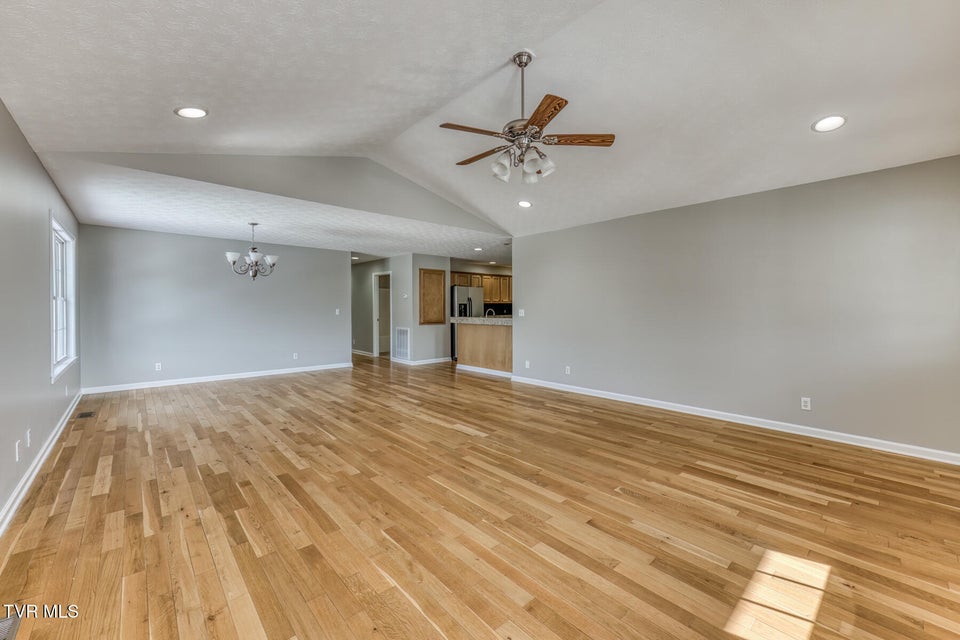 Photo #6: 15096 Denham Drive