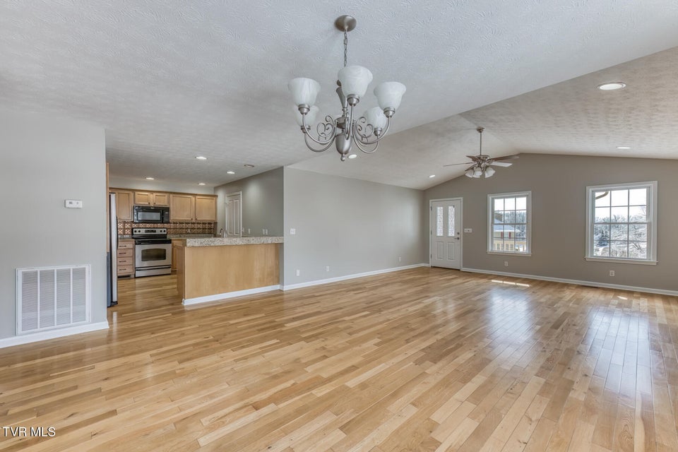 Photo #8: 15096 Denham Drive