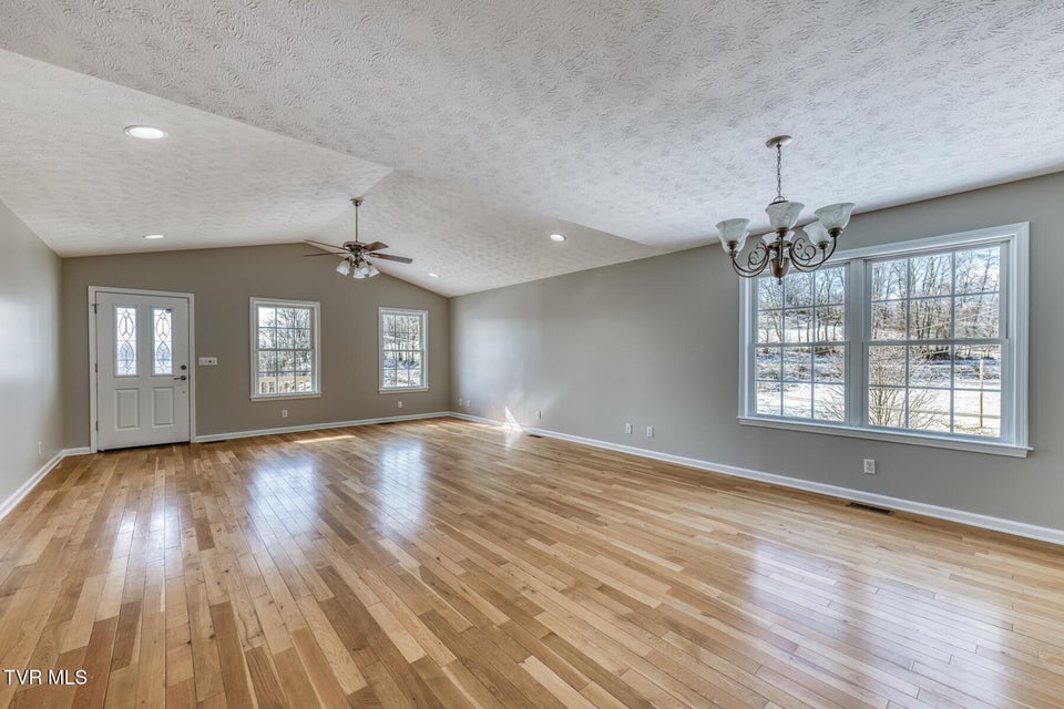 Photo #9: 15096 Denham Drive