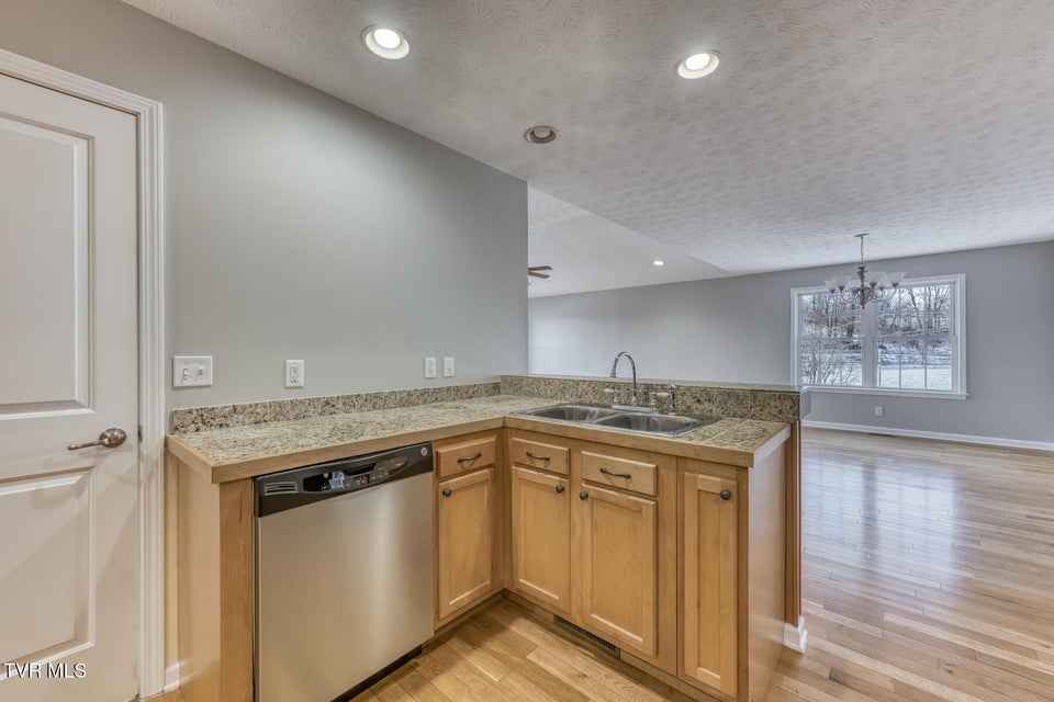 Photo #11: 15096 Denham Drive