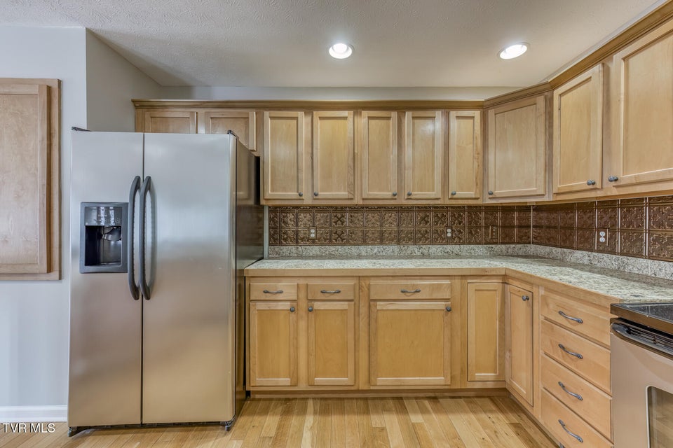 Photo #12: 15096 Denham Drive