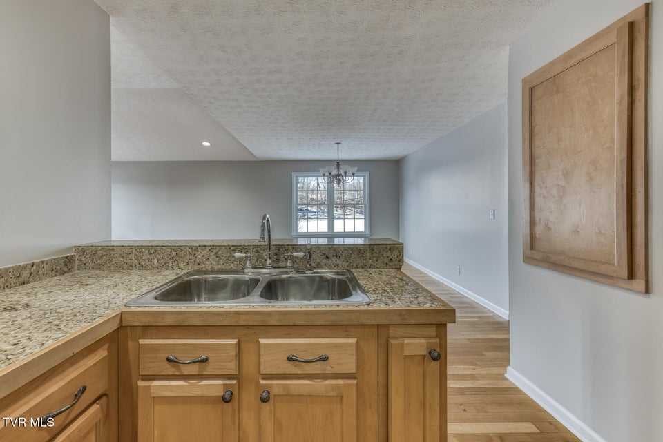 Photo #14: 15096 Denham Drive
