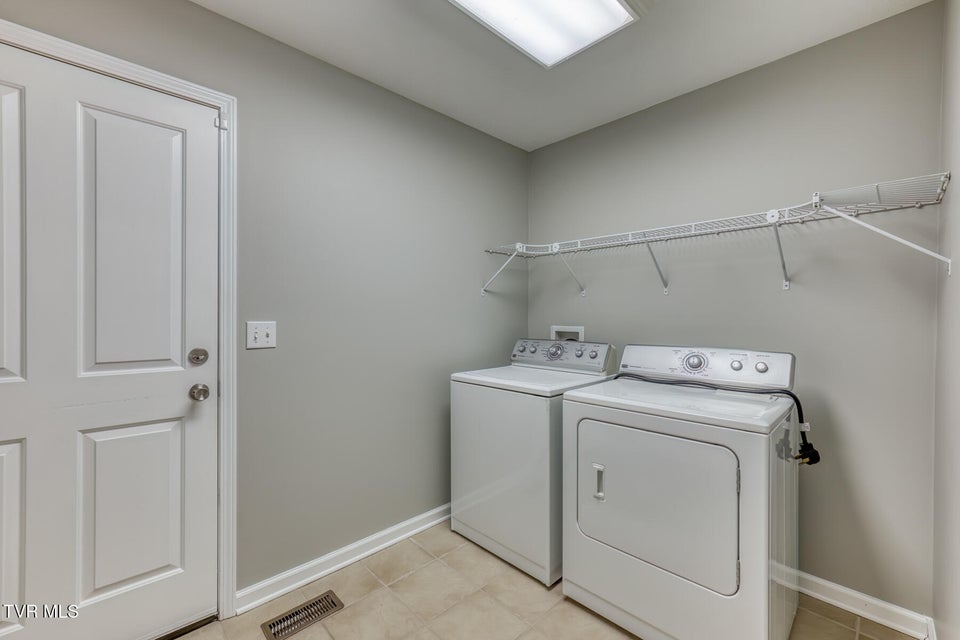 Photo #15: 15096 Denham Drive