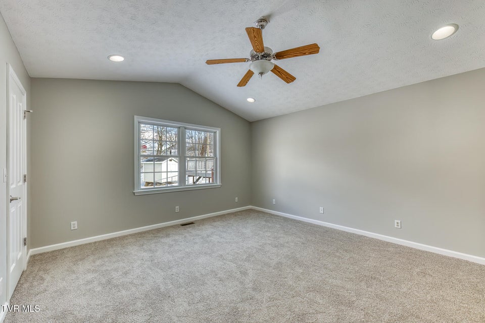 Photo #16: 15096 Denham Drive