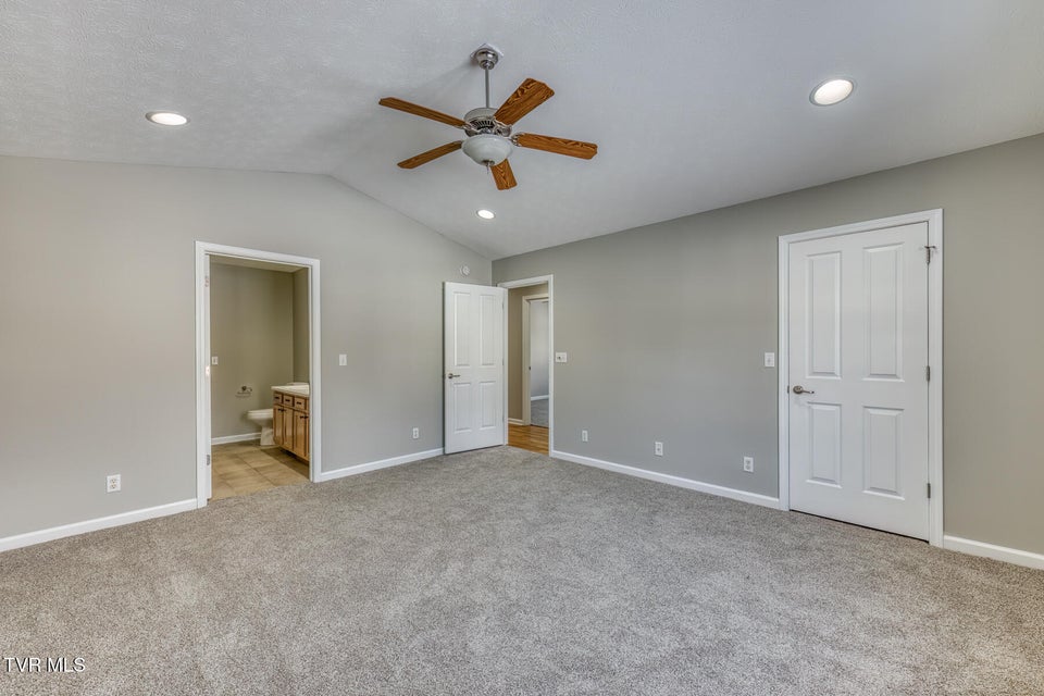 Photo #17: 15096 Denham Drive