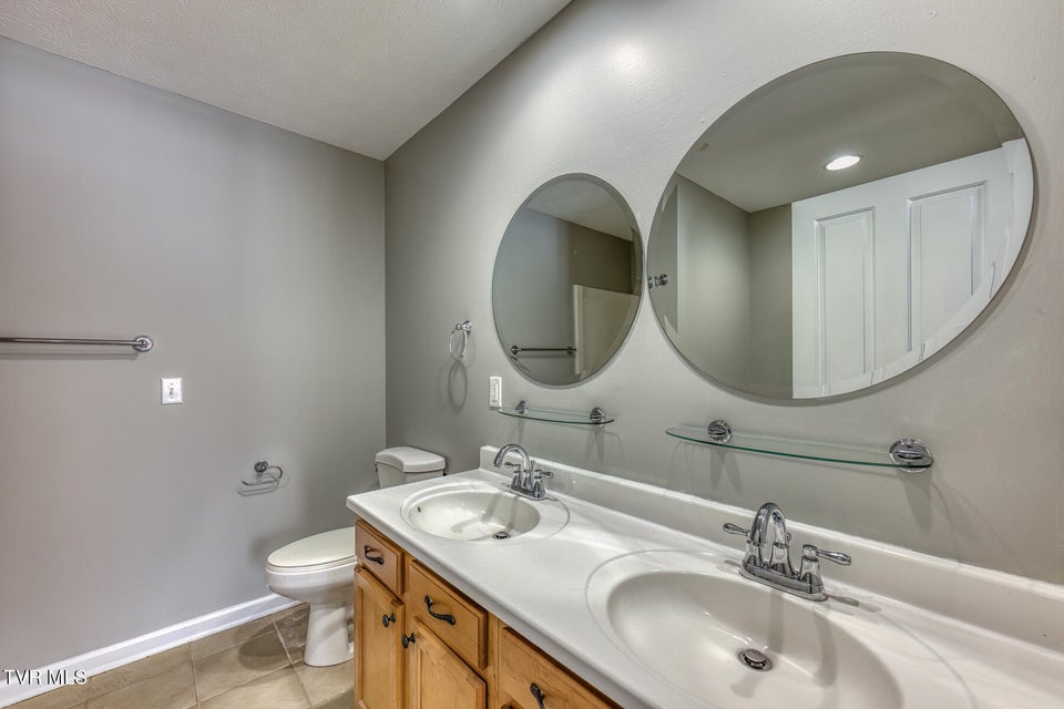 Photo #18: 15096 Denham Drive