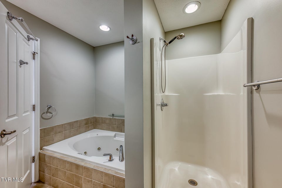 Photo #19: 15096 Denham Drive
