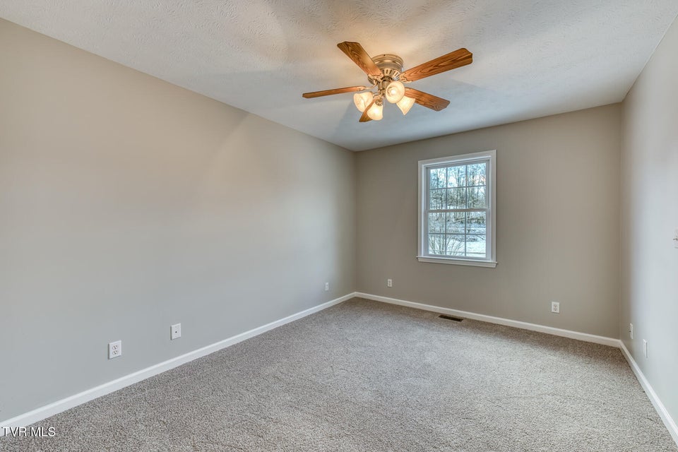 Photo #20: 15096 Denham Drive