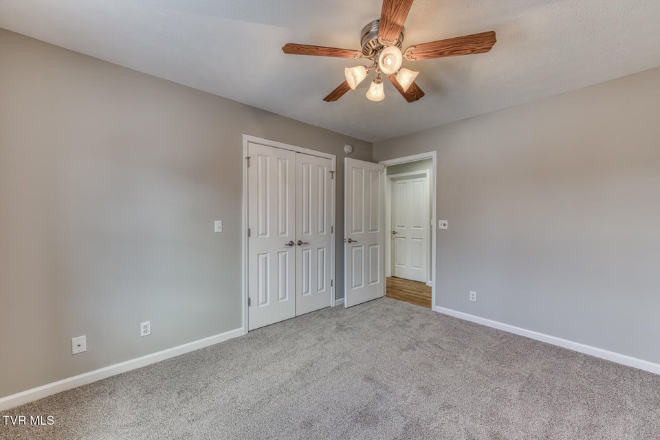 Photo #21: 15096 Denham Drive