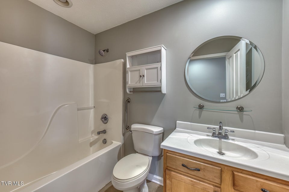 Photo #22: 15096 Denham Drive