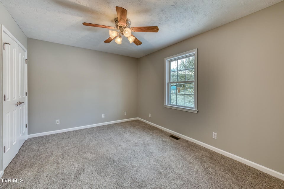 Photo #23: 15096 Denham Drive