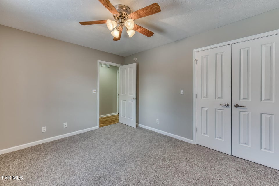 Photo #24: 15096 Denham Drive