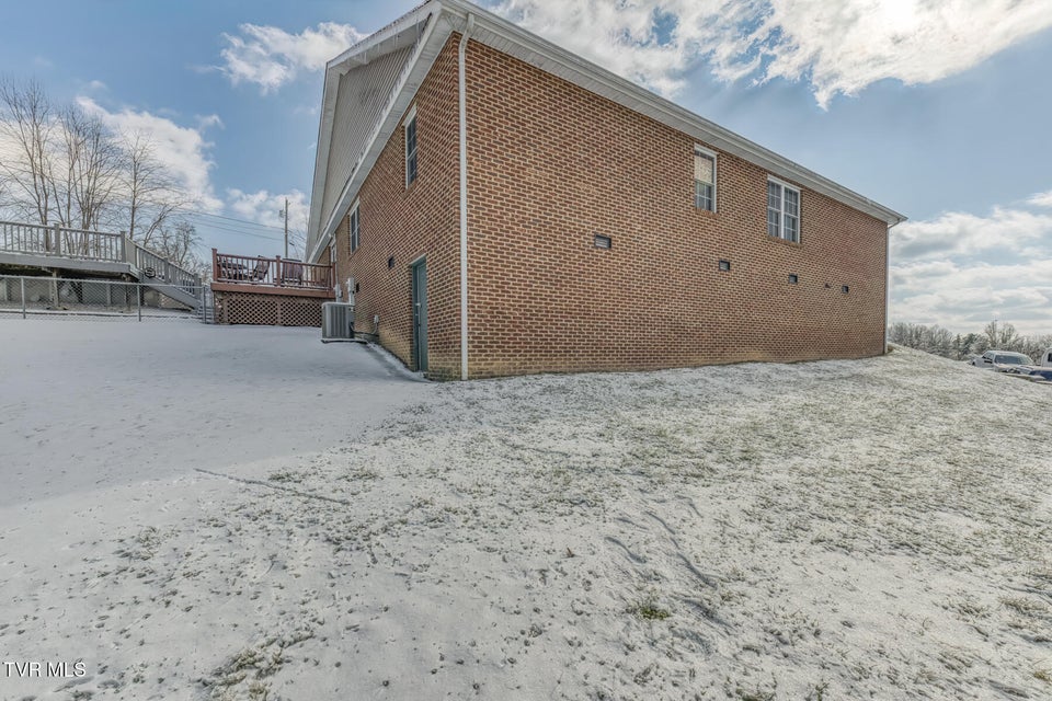 Photo #26: 15096 Denham Drive