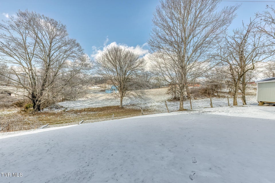 Photo #28: 15096 Denham Drive