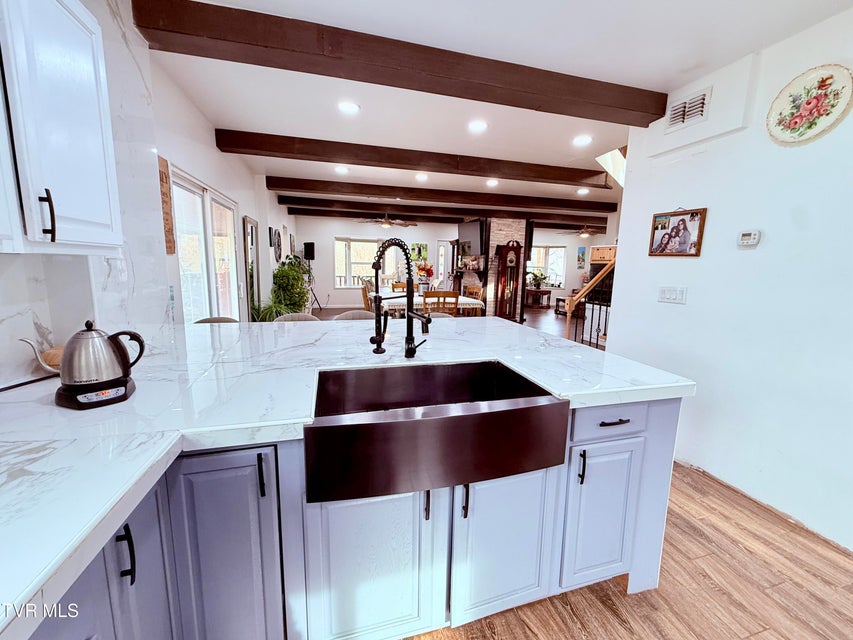 Photo #4: 119 Main Boulevard