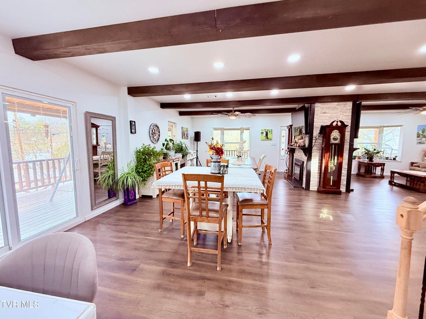 Photo #6: 119 Main Boulevard