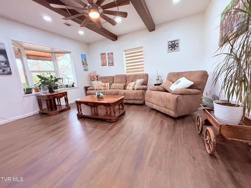 Photo #13: 119 Main Boulevard