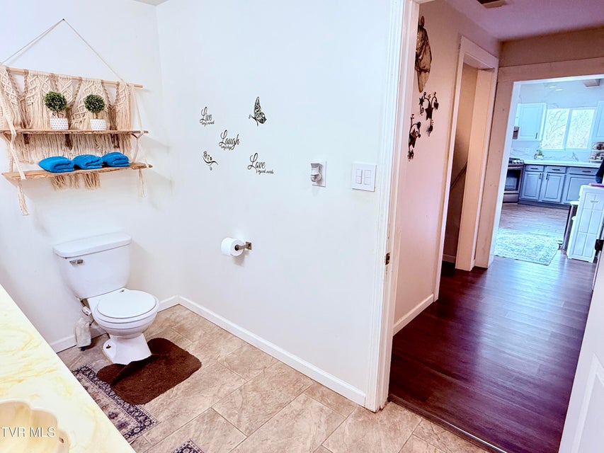 Photo #15: 119 Main Boulevard